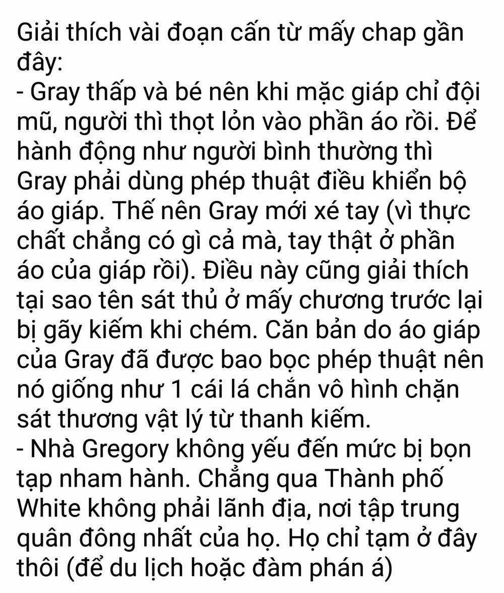 Khô Cốt Hiệp Sĩ Chapter 24 trang 0