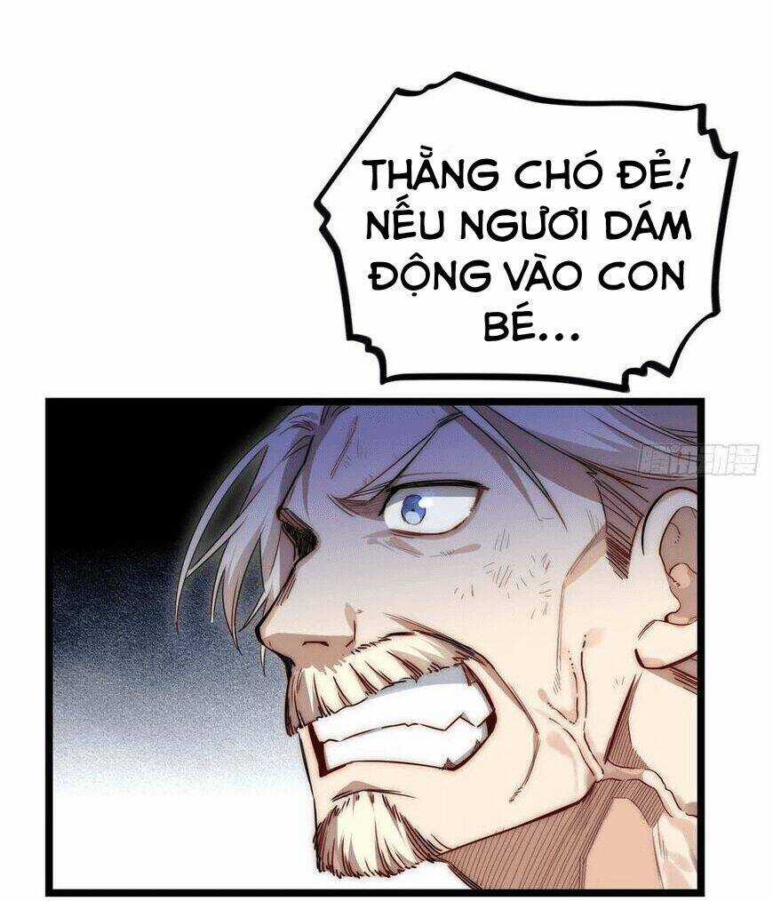 Khô Cốt Hiệp Sĩ Chapter 24 trang 13