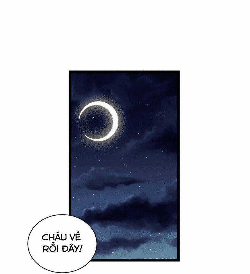 Khô Cốt Hiệp Sĩ Chapter 24 trang 2