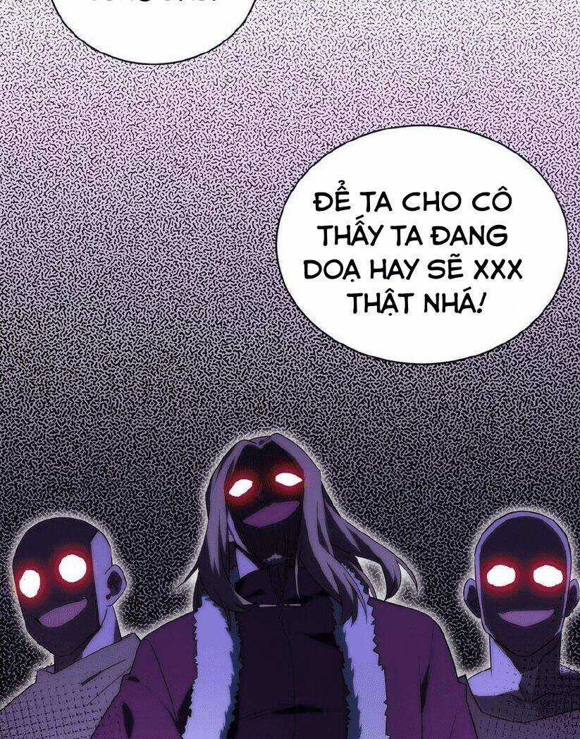 Khô Cốt Hiệp Sĩ Chapter 24 trang 22