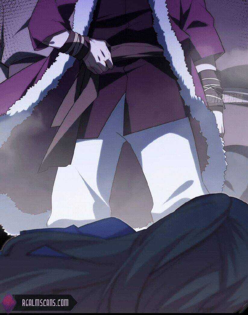 Khô Cốt Hiệp Sĩ Chapter 24 trang 23