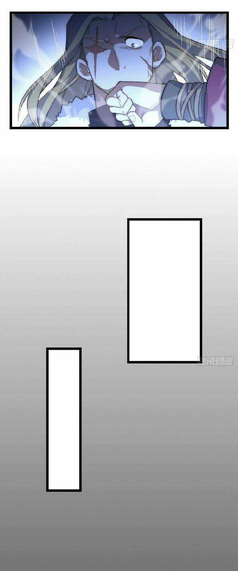 Khô Cốt Hiệp Sĩ Chapter 24 trang 29