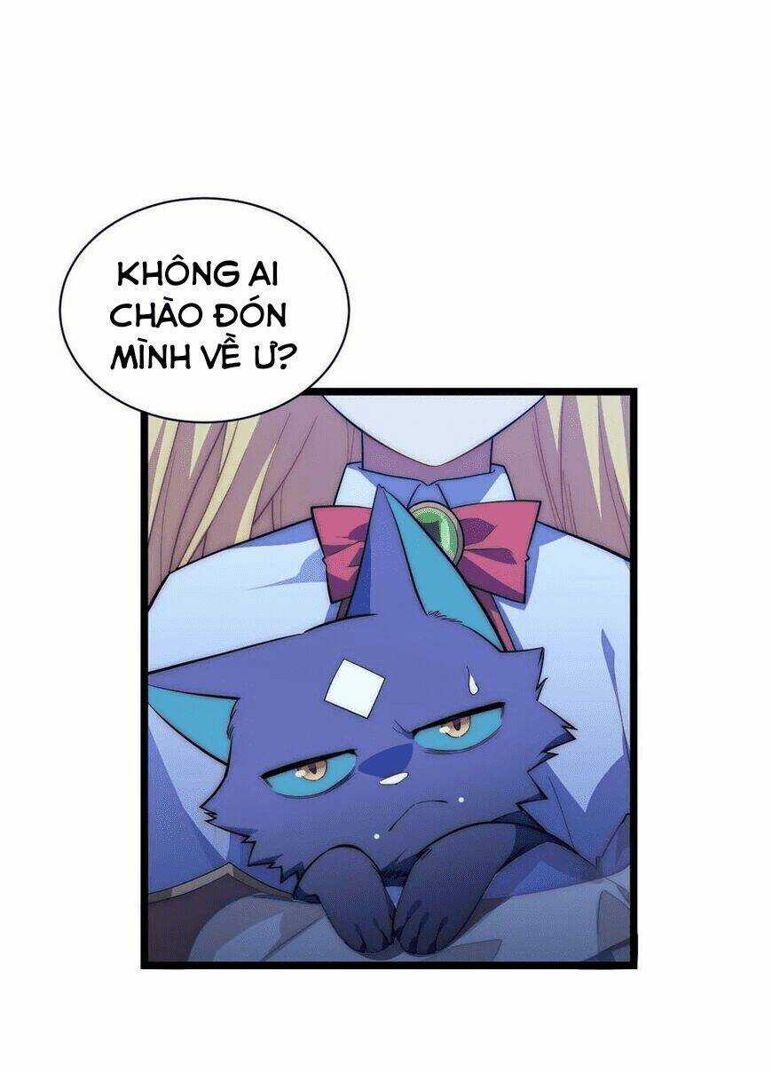 Khô Cốt Hiệp Sĩ Chapter 24 trang 4