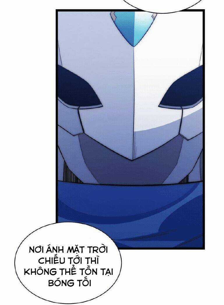 Khô Cốt Hiệp Sĩ Chapter 24 trang 42