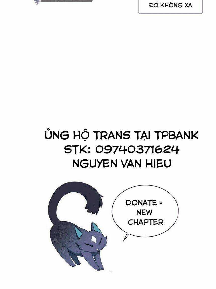 Khô Cốt Hiệp Sĩ Chapter 24 trang 46