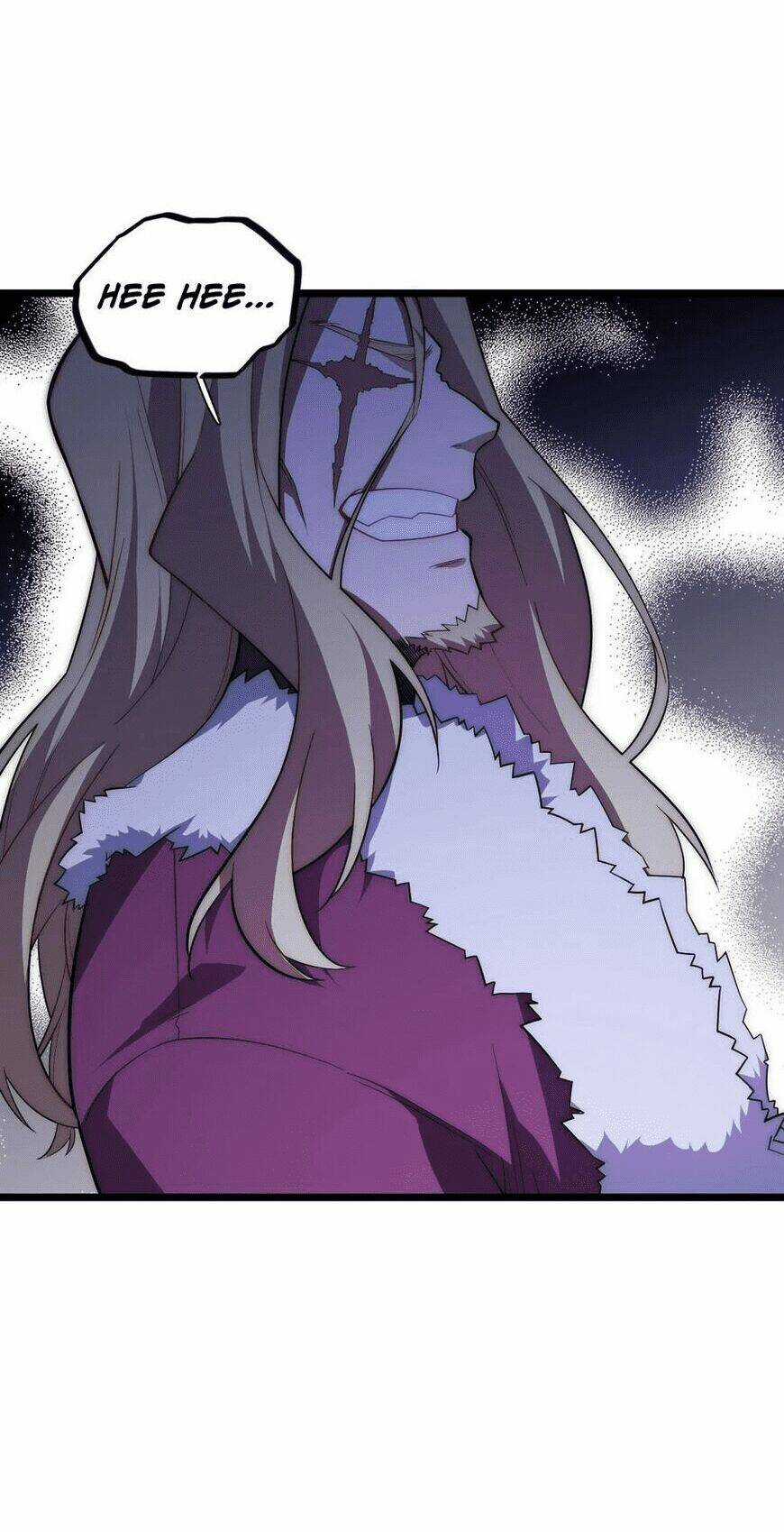 Khô Cốt Hiệp Sĩ Chapter 24 trang 6