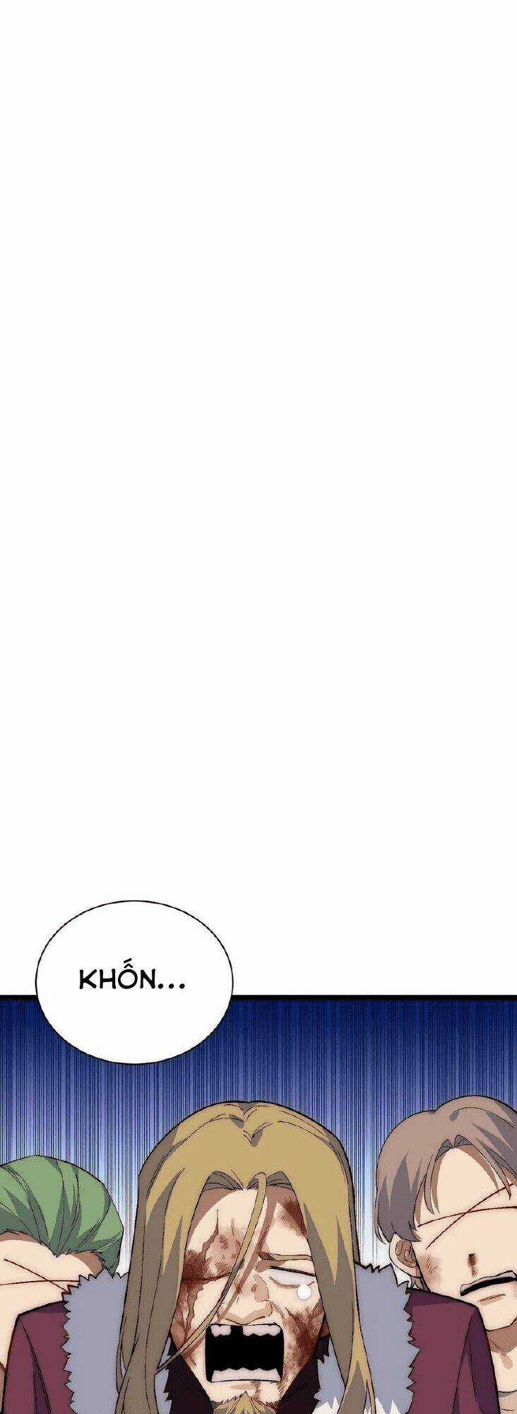 Khô Cốt Hiệp Sĩ Chapter 25 trang 17