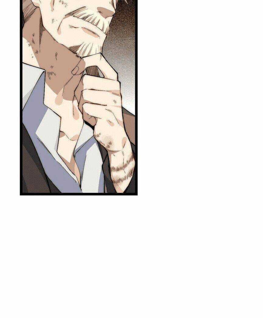 Khô Cốt Hiệp Sĩ Chapter 25 trang 24