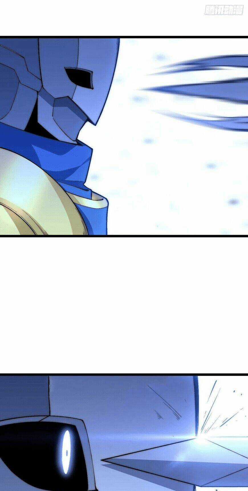 Khô Cốt Hiệp Sĩ Chapter 25 trang 4