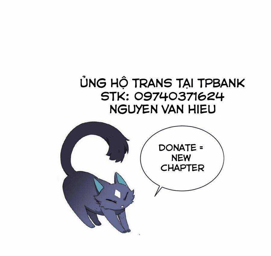 Khô Cốt Hiệp Sĩ Chapter 25 trang 43