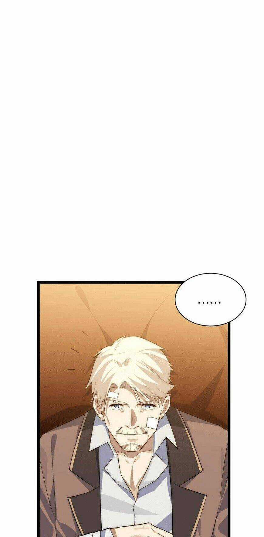 Khô Cốt Hiệp Sĩ Chapter 26 trang 12