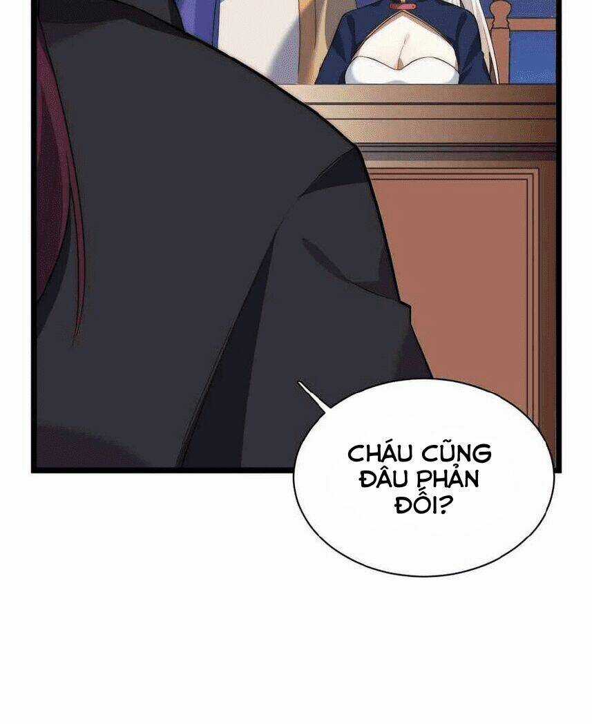 Khô Cốt Hiệp Sĩ Chapter 26 trang 2