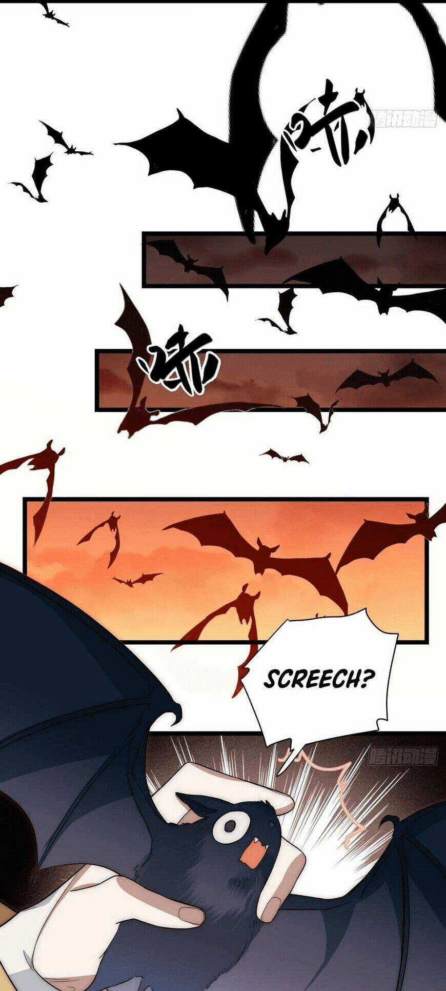 Khô Cốt Hiệp Sĩ Chapter 26 trang 32