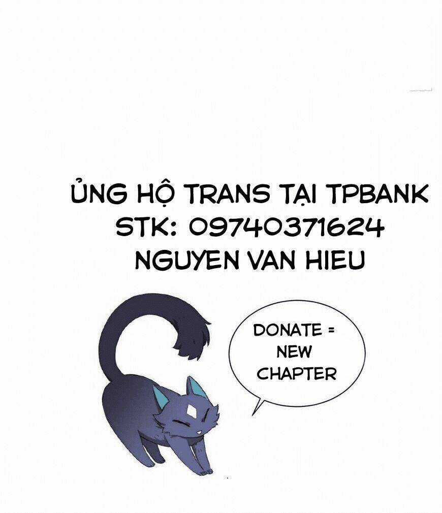 Khô Cốt Hiệp Sĩ Chapter 26 trang 37