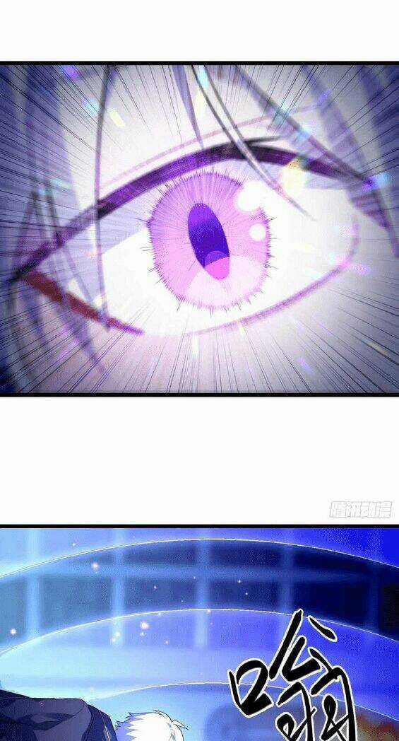 Khô Cốt Hiệp Sĩ Chapter 27 trang 20