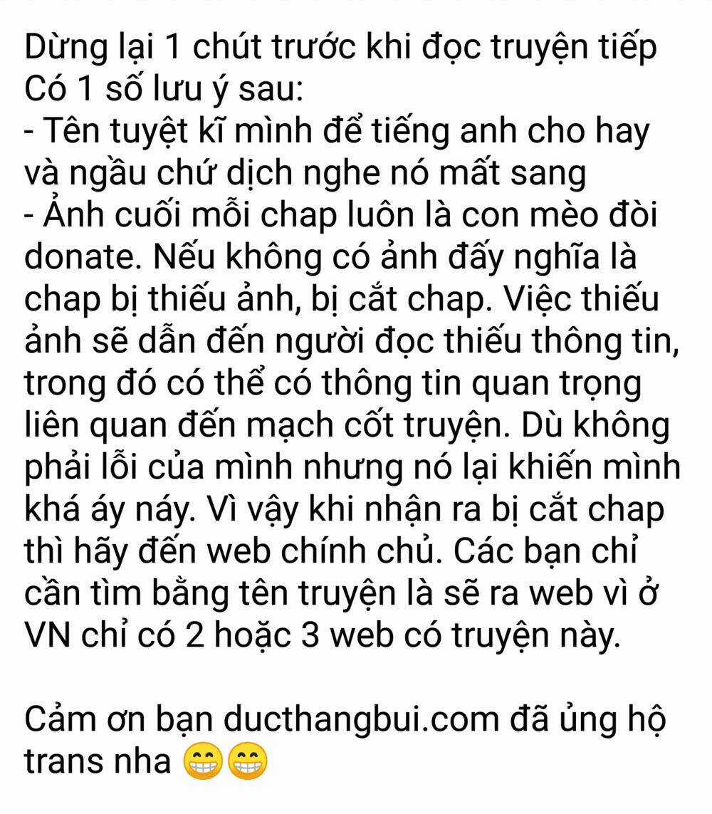 Khô Cốt Hiệp Sĩ Chapter 27 trang 22