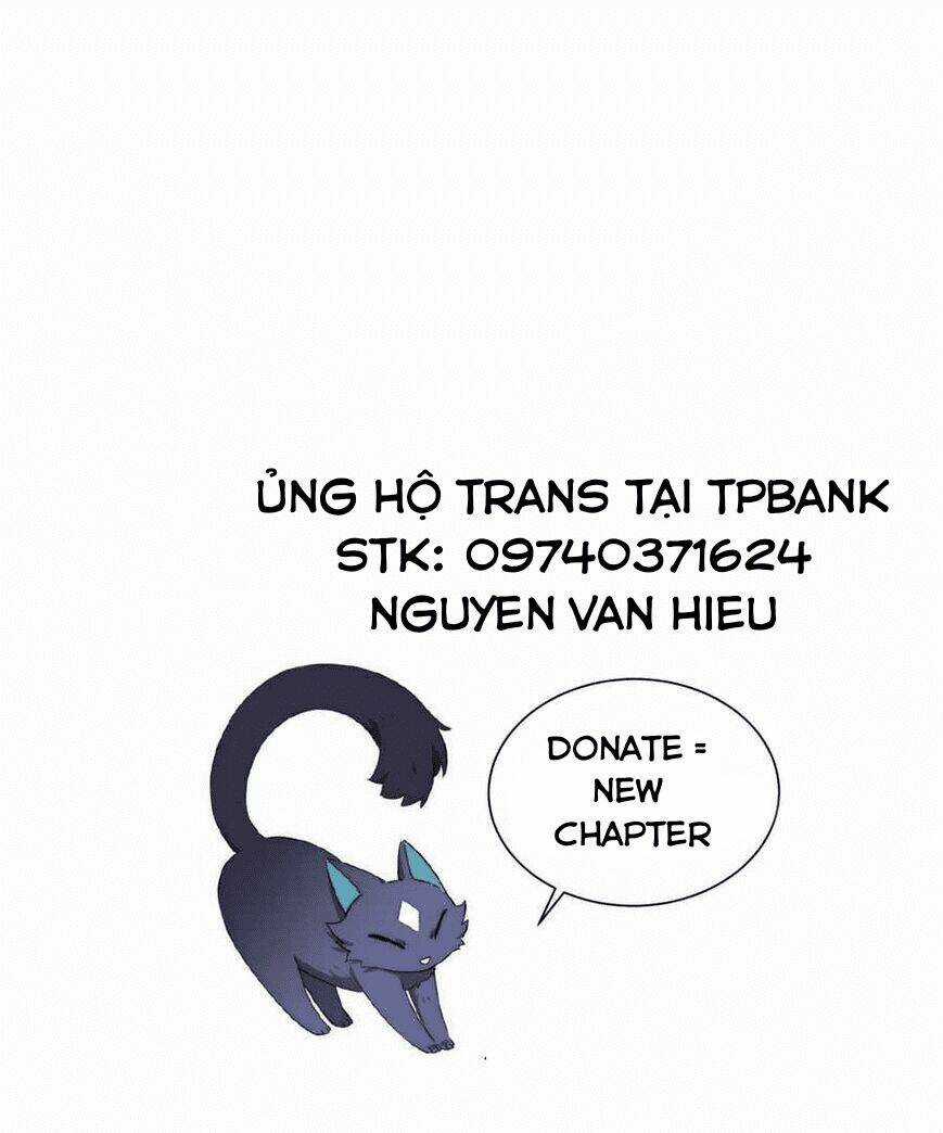 Khô Cốt Hiệp Sĩ Chapter 27 trang 50