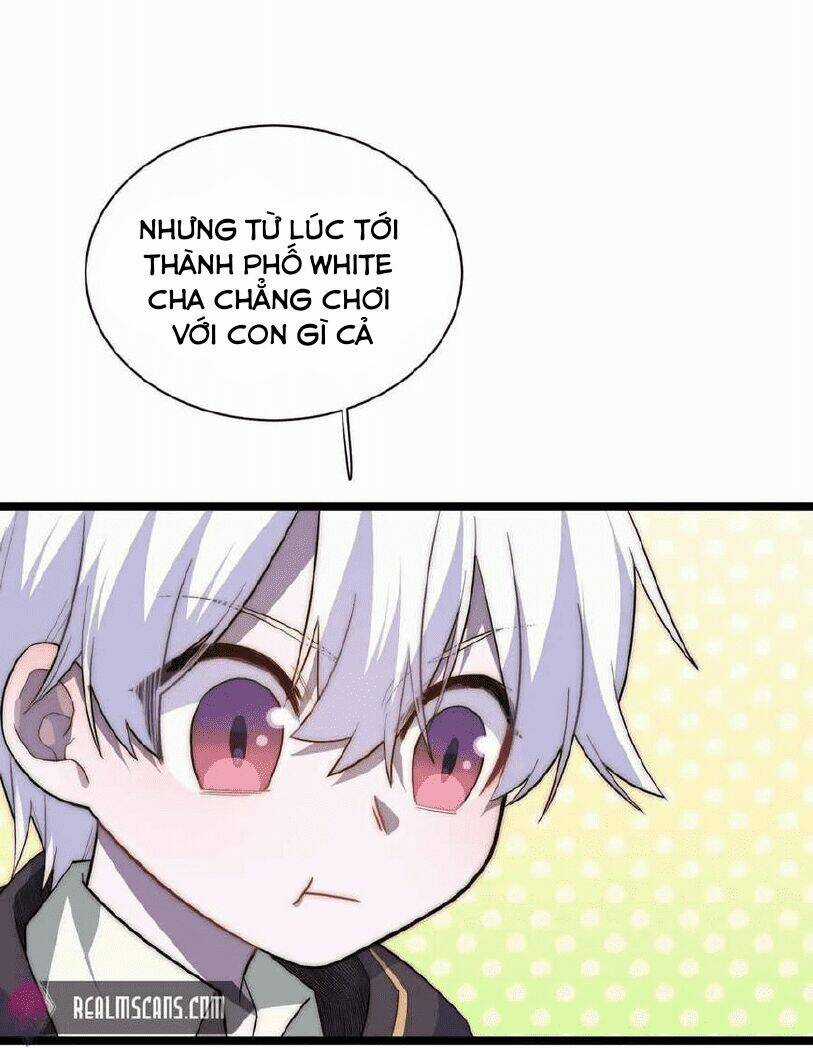 Khô Cốt Hiệp Sĩ Chapter 27 trang 6