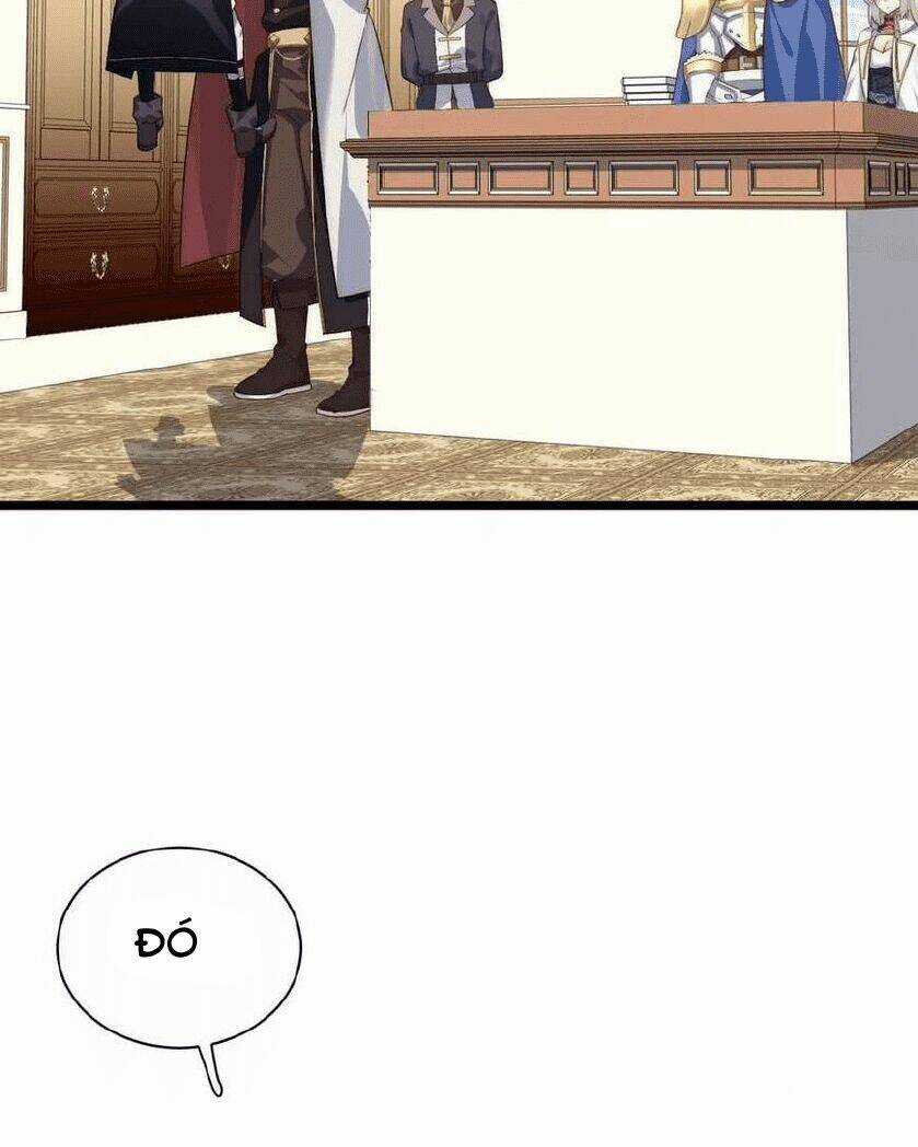 Khô Cốt Hiệp Sĩ Chapter 27 trang 8