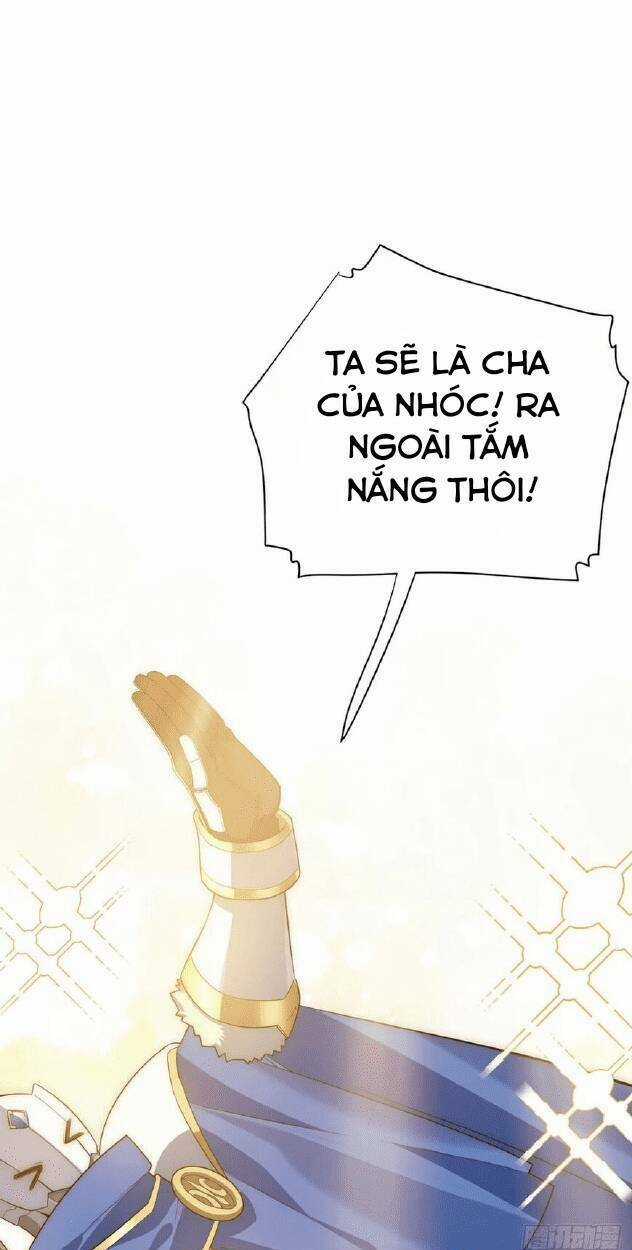 Khô Cốt Hiệp Sĩ Chapter 28 trang 24
