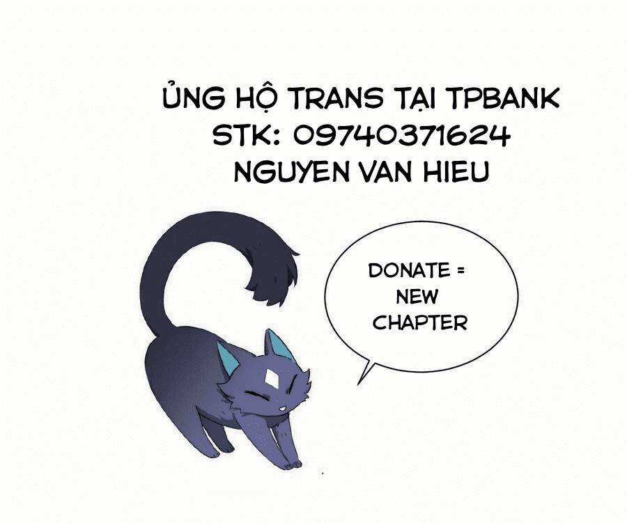 Khô Cốt Hiệp Sĩ Chapter 28 trang 27