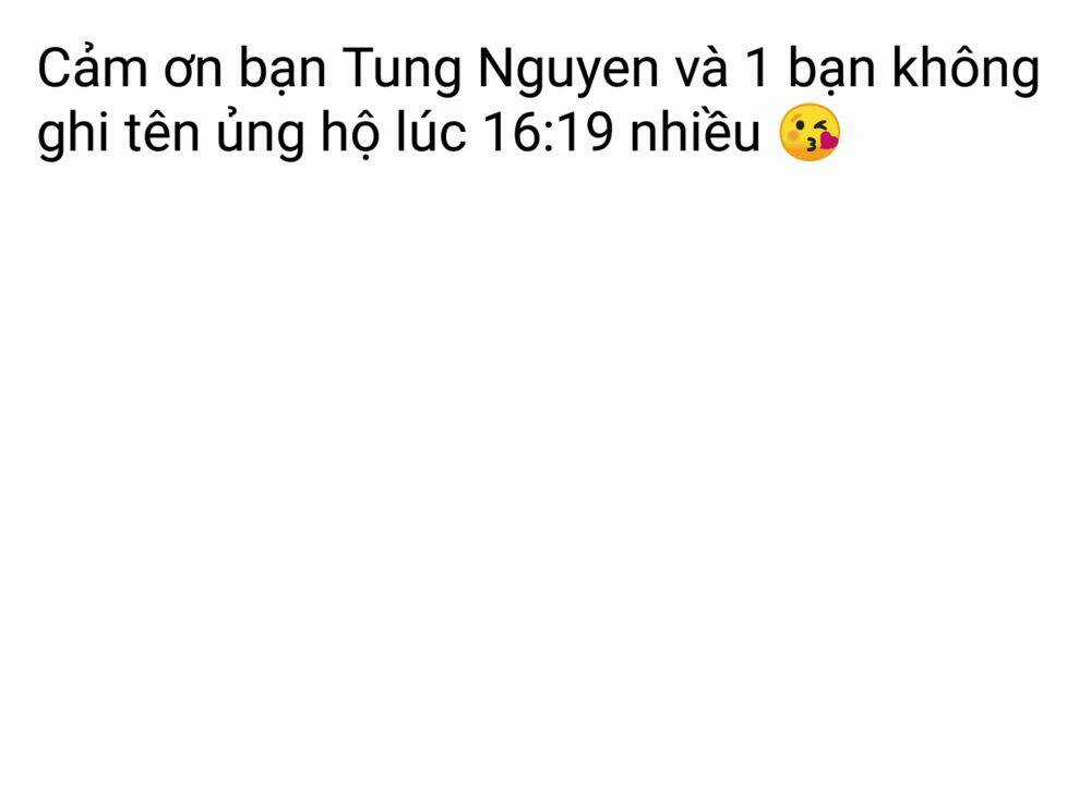 Khô Cốt Hiệp Sĩ Chapter 29 trang 0