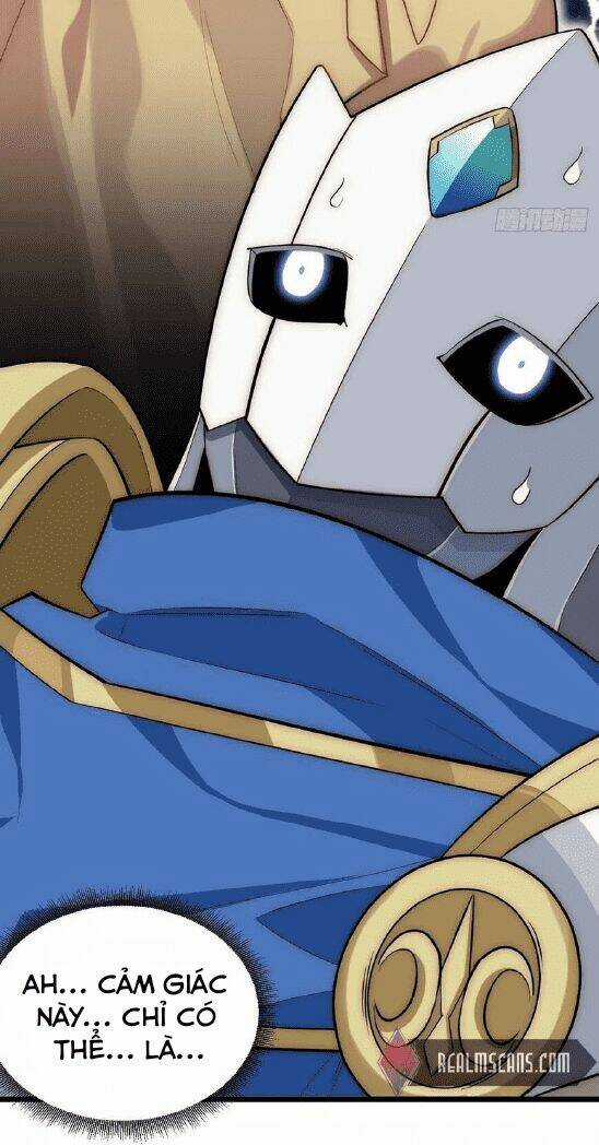 Khô Cốt Hiệp Sĩ Chapter 29 trang 30