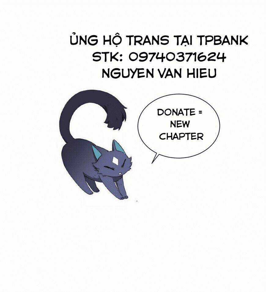 Khô Cốt Hiệp Sĩ Chapter 29 trang 31