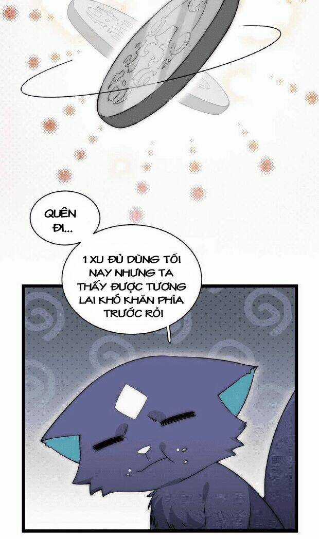 Khô Cốt Hiệp Sĩ Chapter 3 trang 26