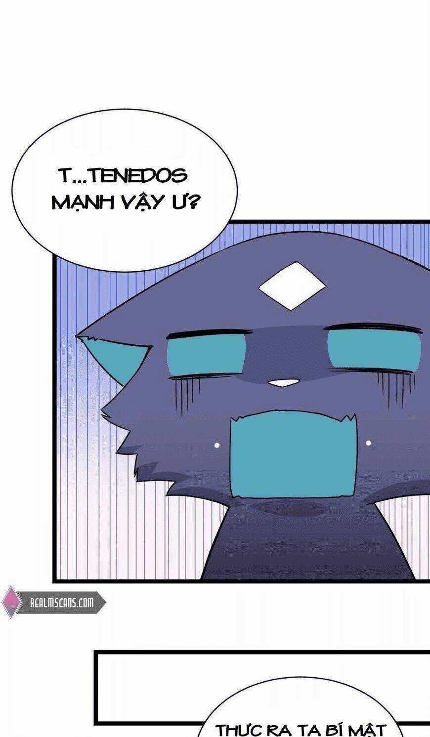 Khô Cốt Hiệp Sĩ Chapter 3 trang 51