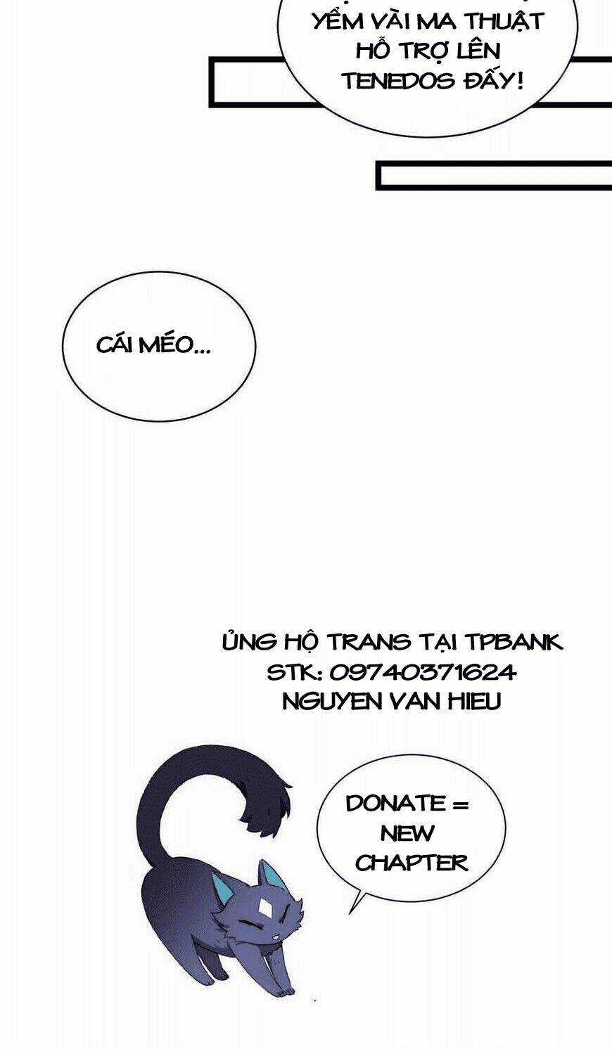 Khô Cốt Hiệp Sĩ Chapter 3 trang 52