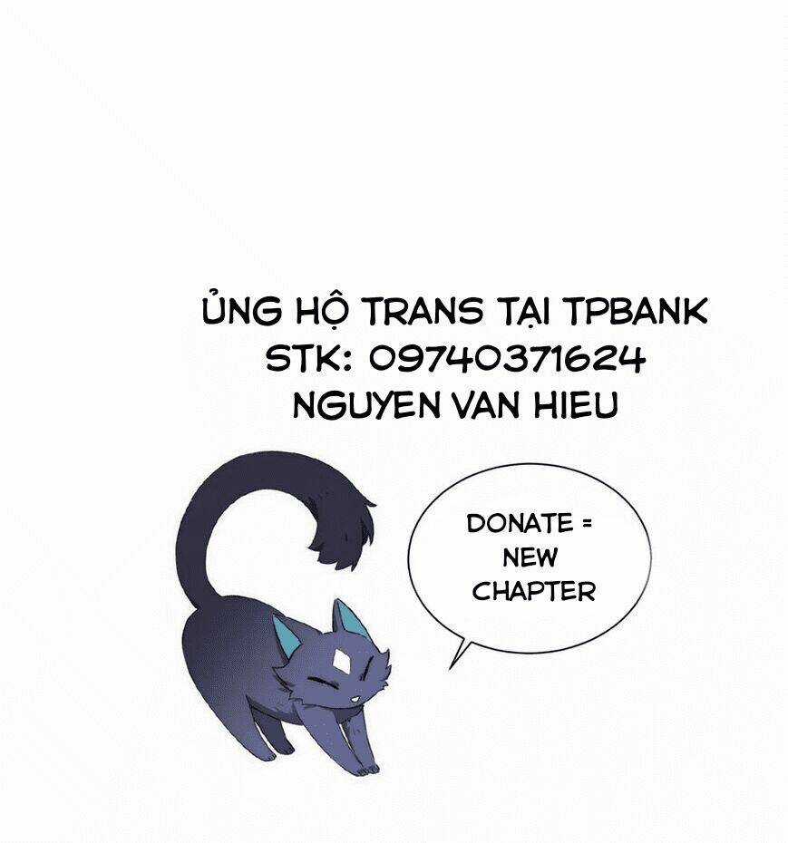 Khô Cốt Hiệp Sĩ Chapter 30 trang 44