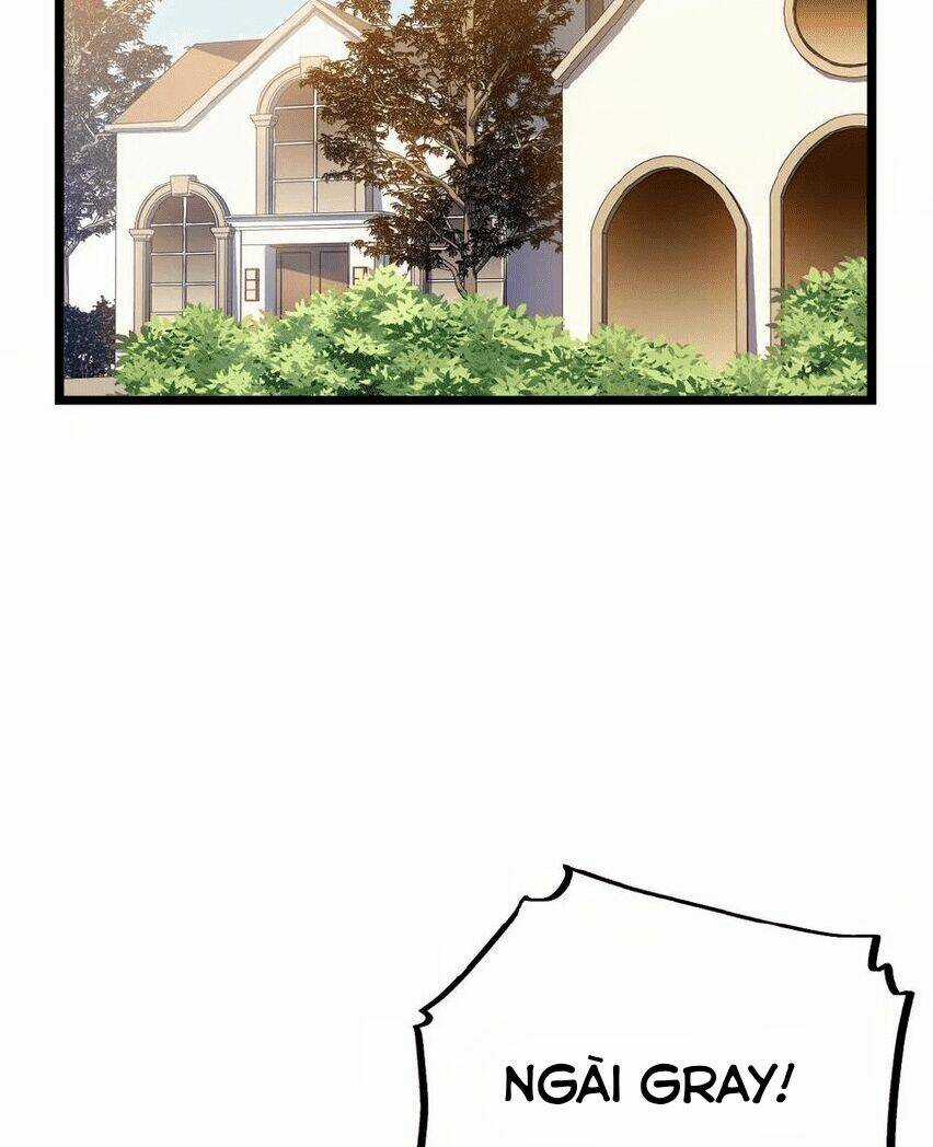 Khô Cốt Hiệp Sĩ Chapter 31 trang 15