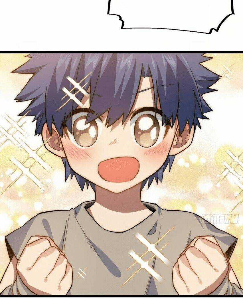 Khô Cốt Hiệp Sĩ Chapter 31 trang 16