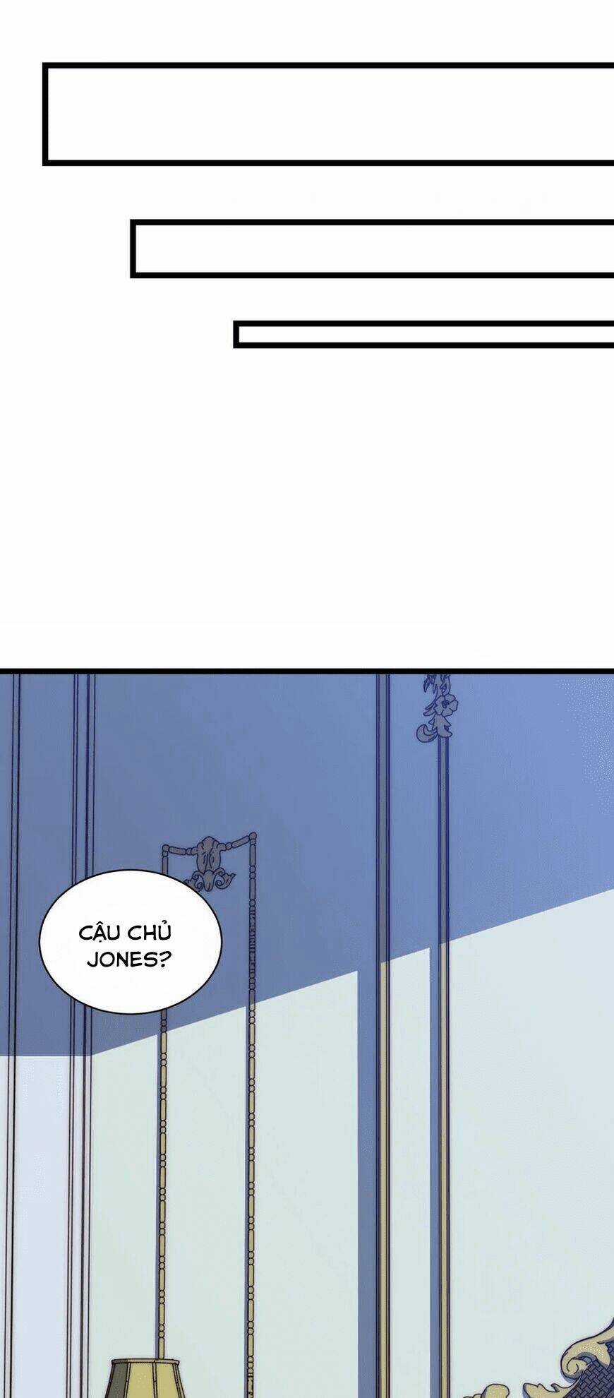 Khô Cốt Hiệp Sĩ Chapter 31 trang 20