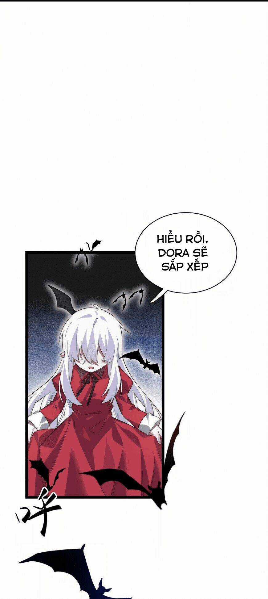 Khô Cốt Hiệp Sĩ Chapter 31 trang 26