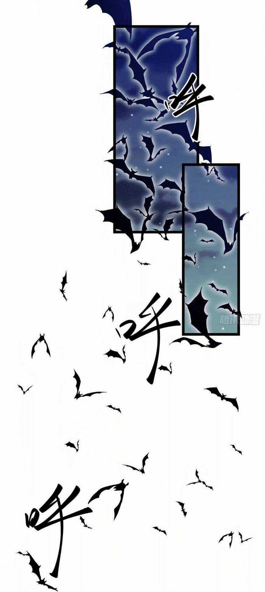 Khô Cốt Hiệp Sĩ Chapter 31 trang 27