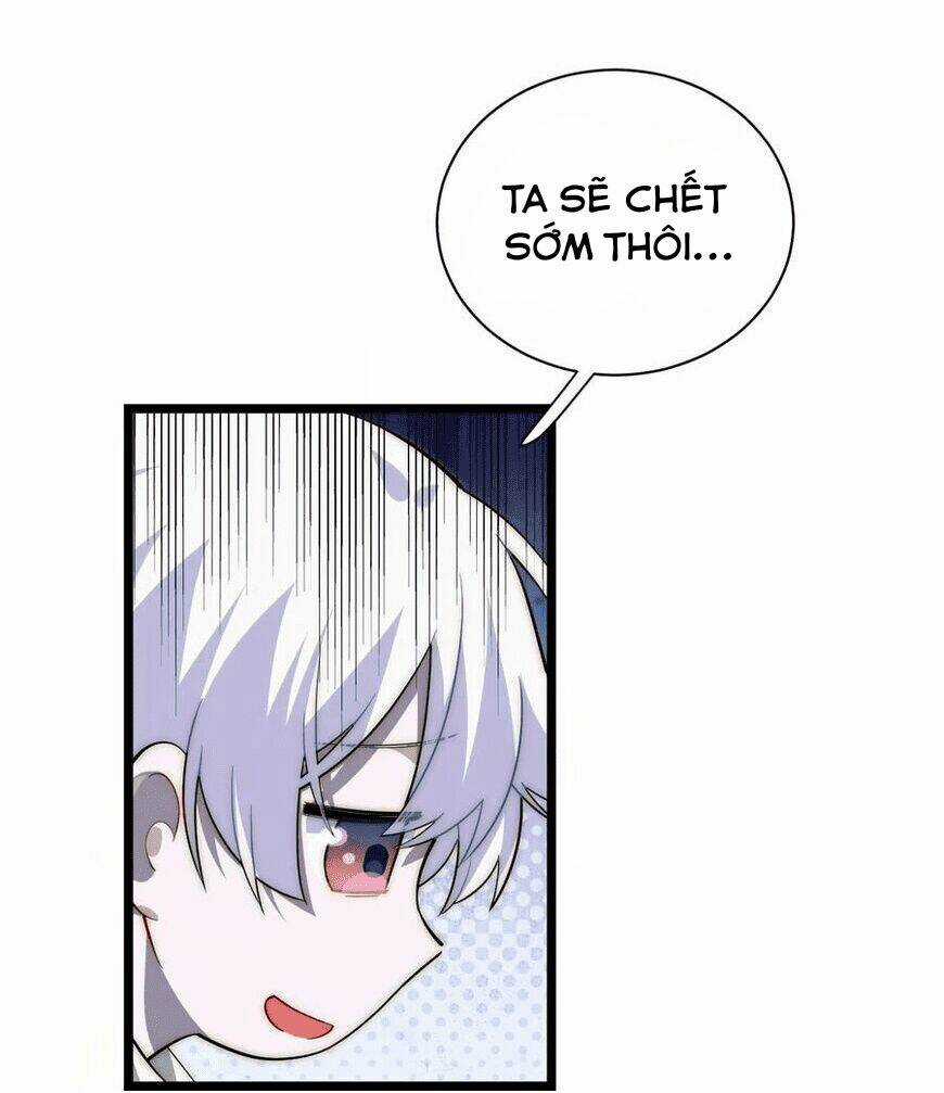 Khô Cốt Hiệp Sĩ Chapter 31 trang 33