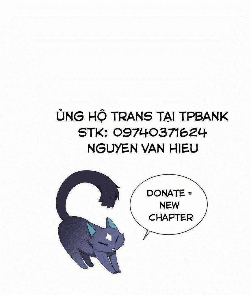 Khô Cốt Hiệp Sĩ Chapter 31 trang 39