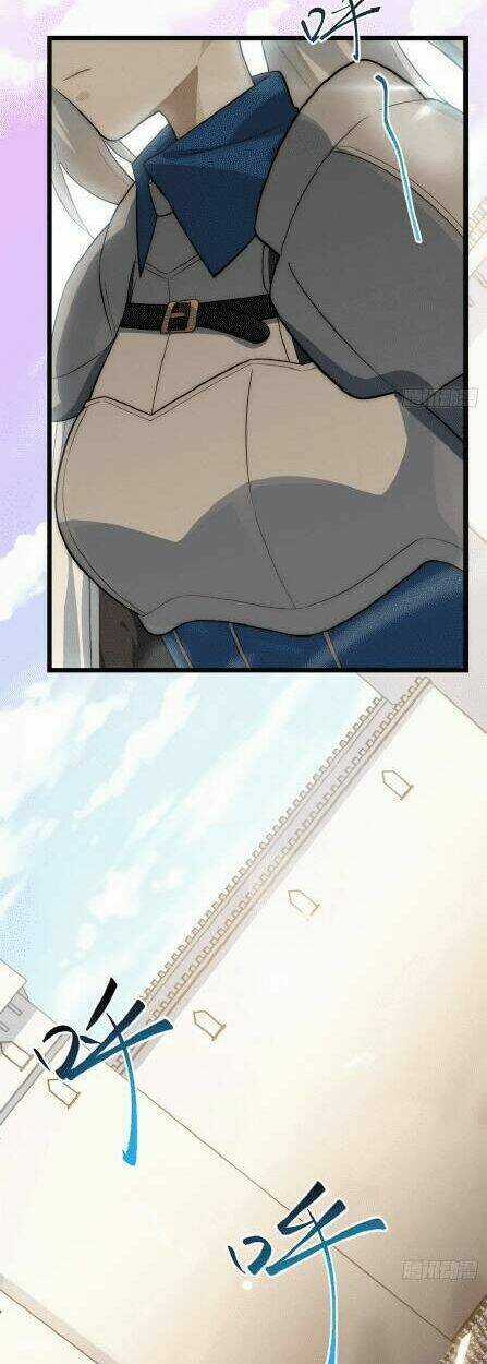 Khô Cốt Hiệp Sĩ Chapter 32 trang 10