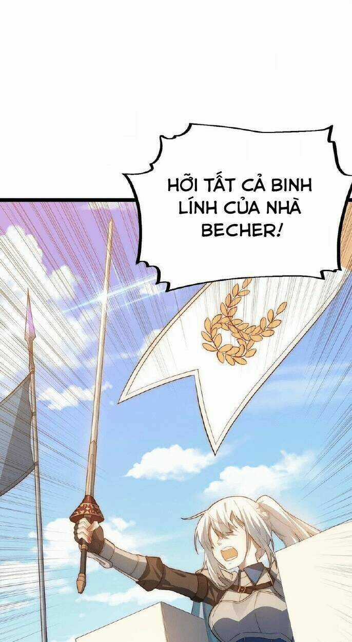 Khô Cốt Hiệp Sĩ Chapter 32 trang 12