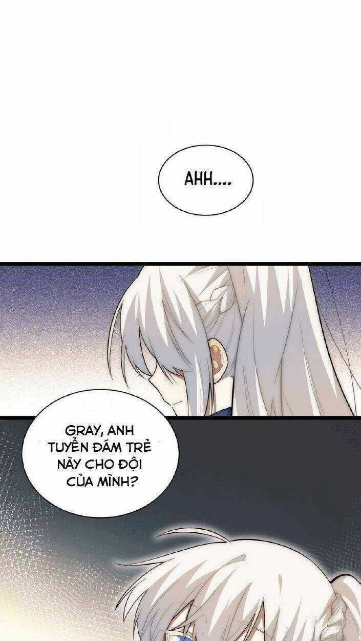 Khô Cốt Hiệp Sĩ Chapter 32 trang 24