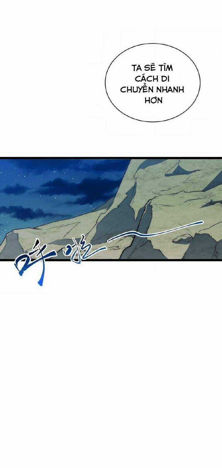 Khô Cốt Hiệp Sĩ Chapter 32 trang 5