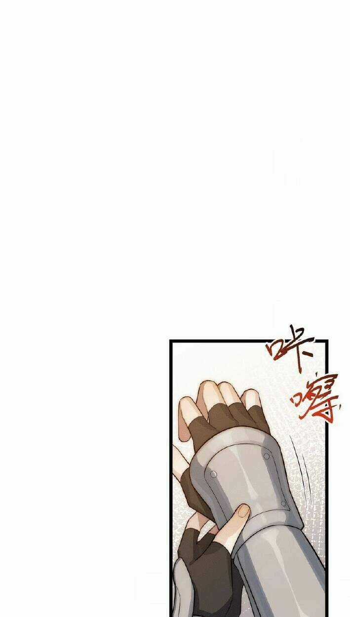 Khô Cốt Hiệp Sĩ Chapter 32 trang 6