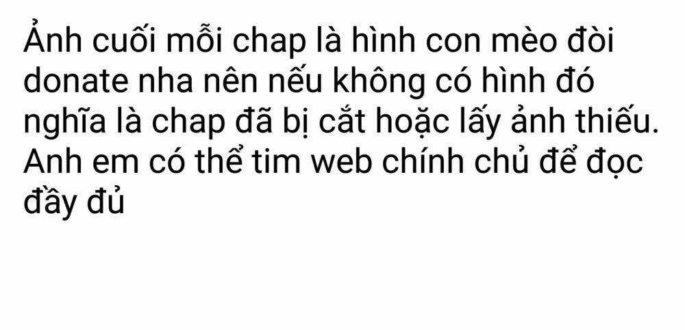 Khô Cốt Hiệp Sĩ Chapter 33 trang 1