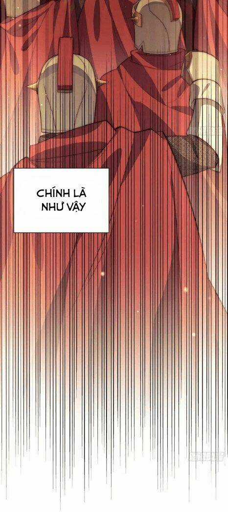 Khô Cốt Hiệp Sĩ Chapter 33 trang 4
