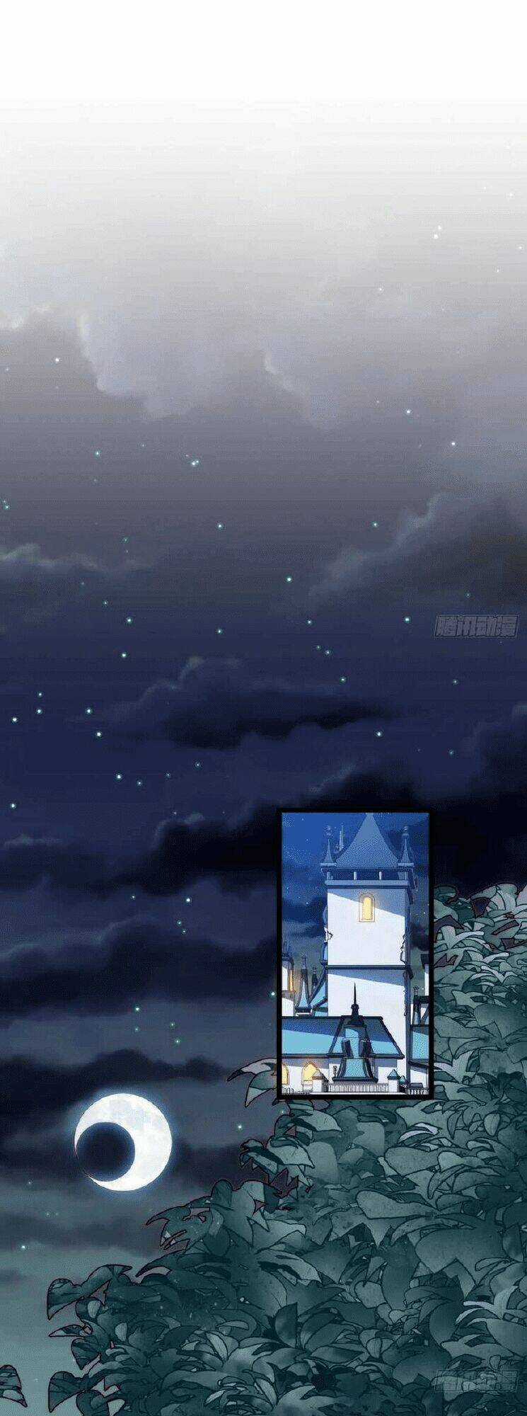 Khô Cốt Hiệp Sĩ Chapter 33 trang 5