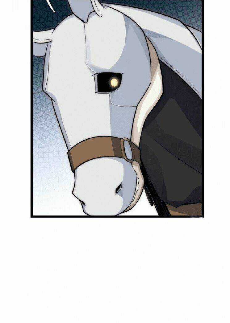 Khô Cốt Hiệp Sĩ Chapter 33 trang 7