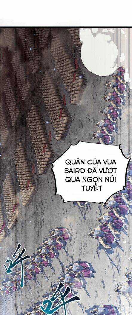 Khô Cốt Hiệp Sĩ Chapter 34 trang 1