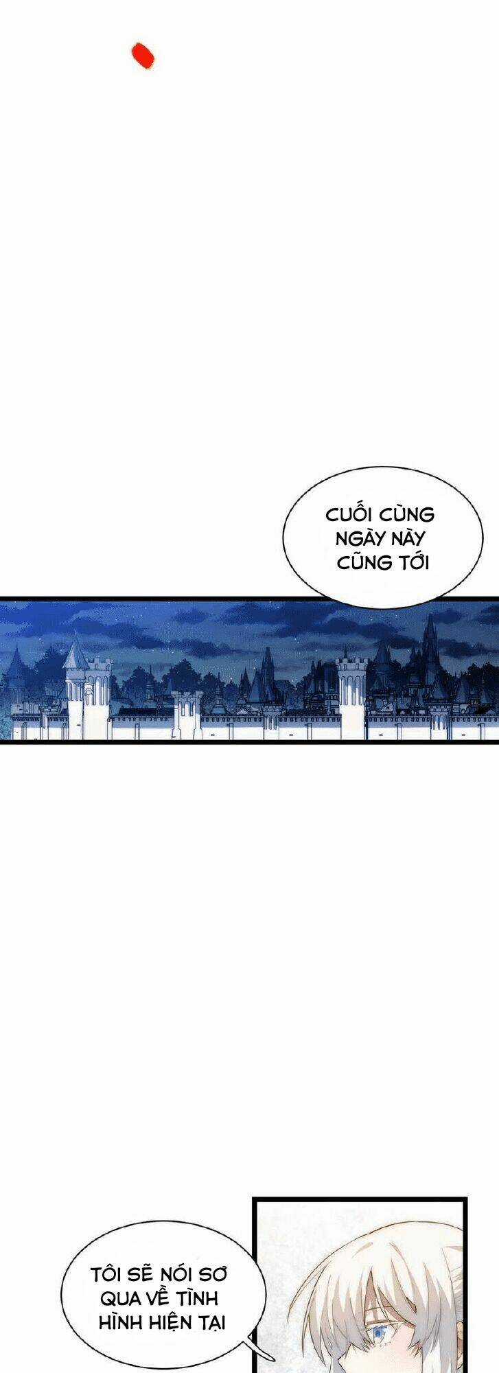 Khô Cốt Hiệp Sĩ Chapter 34 trang 3